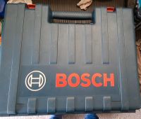 Winkelschleifer Bosch GWS1100 Flex Hessen - Homberg (Efze) Vorschau