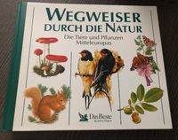 Diverse ältere Garten Pflanzen Bücher & Ordner siehe Auflistung Nürnberg (Mittelfr) - Nordstadt Vorschau