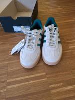 Adidas Barreda Sportschuhe 38 2/3 Sachsen - Weinböhla Vorschau