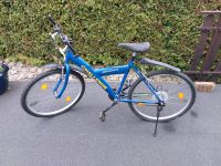 Fahrrad 26 Zoll Sachsen - Chemnitz Vorschau