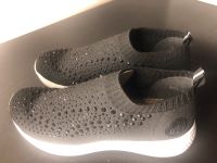 NEW shoes - never worn - size 37 Berlin - Tempelhof Vorschau
