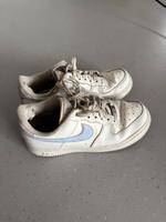 Nike Air Force Lindenthal - Köln Sülz Vorschau