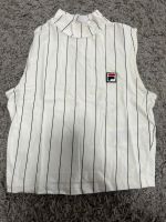 Fila Shirt Damen XS Bayern - Ringelai Vorschau