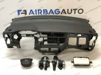 KIA RIO Armaturenbrett Kia Rio Airbags Kia Rio Airbagsatz 2011-17 Essen - Stoppenberg Vorschau