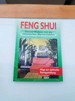 Buch, Feng Shui, wohnen München - Trudering-Riem Vorschau