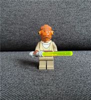 Lego Star Wars Nahdar Vebb Wuppertal - Cronenberg Vorschau