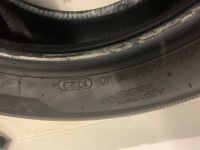 4 Sommerreifen Hankook Ventus Prime3 K125B HRS 195/55 R16 87W Hessen - Neu-Isenburg Vorschau