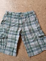 Shorts, kurze Hose, Zara Kids Größe 140 Rheinland-Pfalz - Herdorf Vorschau