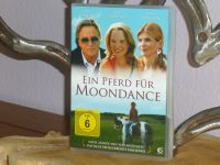 *** Ein Pferd für Moondance * Pferdefilm * DVD * TOP *** Nordrhein-Westfalen - Kevelaer Vorschau