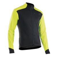 Northwave RELOAD JACKET Thermo Fahrradjacke Fluo Neu Rheinland-Pfalz - Lascheid Vorschau