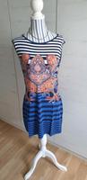 Kleid ohne Arm Brandenburg - Luckenwalde Vorschau