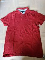 Tommy Hilfiger Poloshirt Gr. L Hessen - Idstein Vorschau