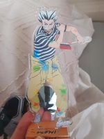 Anime standee Baden-Württemberg - Haßmersheim Vorschau