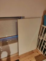 Ikea Komplement Pax Boden 100x58 cm Niedersachsen - Elsfleth Vorschau