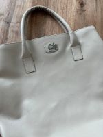 Furla Tasche Creme Hessen - Bad Homburg Vorschau