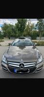Mercedes-Benz CLS 350 BlueEFFICIENCY - Rheinland-Pfalz - Hochdorf-Assenheim Vorschau