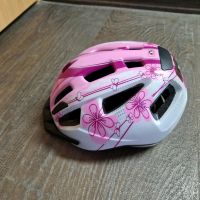 Kinder Fahrradhelm xs Rheinland-Pfalz - Birkenbeul-Weißenbrüchen Vorschau