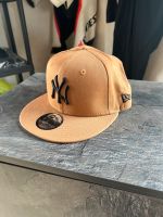 New Era SnapBack Baden-Württemberg - Oberderdingen Vorschau