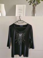 T-Shirt, Ricarda M. Gr, 42 ❤️ Nordrhein-Westfalen - Rhede Vorschau