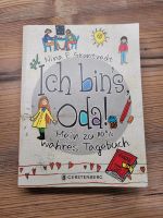 Ich bin's Oda Buch (Mein zu 100% wahres Tagebuch) Nordrhein-Westfalen - Schwalmtal Vorschau