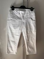 Capri Hose, Vero Moda, Gr. 38 Nordrhein-Westfalen - Bünde Vorschau