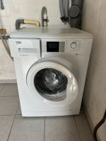 Waschmaschine von Beko Nordrhein-Westfalen - Kleve Vorschau