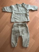 Baby Set 2teilig Sachsen - Stollberg Vorschau