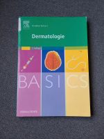 Dermatologie Basics 2. Auflage | Kosmetik Haut Fachbuch Nordrhein-Westfalen - Halle (Westfalen) Vorschau