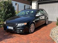 Audi a4 b7 Quattro 3.2  Teil defekt 3000€ Festpreis bis 30.05.24 Hessen - Edertal Vorschau