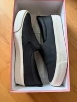 Schuhe aus Baumwolle von Bershka Hannover - Mitte Vorschau