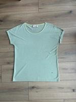 Shirt von MOS MOSH. Gr. 38 Baden-Württemberg - Pfullendorf Vorschau