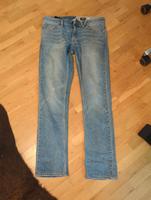 Neue Volcom Hose 31 Bonn - Bonn-Zentrum Vorschau