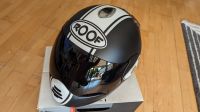 Roof Daytona R010 Integralhelm XL Nordrhein-Westfalen - Meerbusch Vorschau