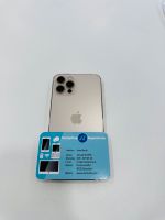 iPhone 12 Pro 128 GB Düsseldorf - Friedrichstadt Vorschau