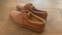 Lloyd Herren Schuhe Niedersachsen - Seevetal Vorschau