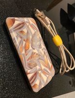 Ideal of Sweden Power Bank + Kabel Baden-Württemberg - St. Leon-Rot Vorschau