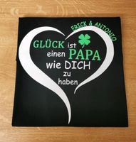 Vatertag ⭐ personalisierte Shirts Niedersachsen - Dissen am Teutoburger Wald Vorschau