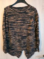 Pullover von Only Hessen - Wetzlar Vorschau