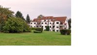 2-Zimmerwohnung Hochparterre mit Balkon und Terrasse zu verkaufen Nordrhein-Westfalen - Meerbusch Vorschau