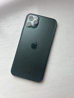 iPhone 11 Pro 64gb mit OVP Niedersachsen - Lemwerder Vorschau