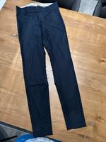 Mos Mosh Stoffhose blau Gr 34 Nordrhein-Westfalen - Delbrück Vorschau