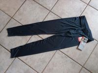 Skiunterhose Gr 36/38 neu mit Etikett,  Sportunterwäsche Rheinland-Pfalz - Mülheim-Kärlich Vorschau