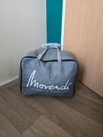 Movendi Car-Cover Universal Lightweight für BMW Z4 E85 Thüringen - Jena Vorschau