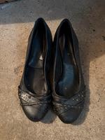 Schuhe Absatz Bayern - Hofheim Unterfr. Vorschau