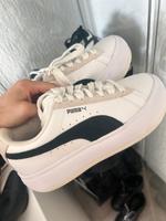 Puma Schuhe Bayern - Hof (Saale) Vorschau