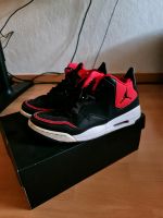 Jordan Courtside 23 Gr. 41 Herren Sneaker Niedersachsen - Stadthagen Vorschau