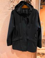 Gore-Tex Skila Damen Jacke Gr.38-40.Top Zustand. Niedersachsen - Ritterhude Vorschau