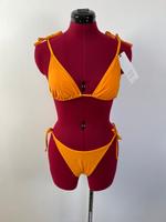 NEU sexy oranger Bikini Gr. S von Hunkemöller Berlin - Reinickendorf Vorschau