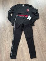 CK Sleepwear/Homewear Brandenburg - Falkensee Vorschau