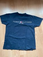 Shirt Tommy Hilfiger Sachsen-Anhalt - Bernburg (Saale) Vorschau